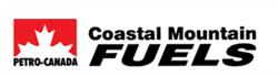 Coastal Mountain Fuels Ltd