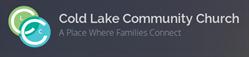 Cold Lake Community Church