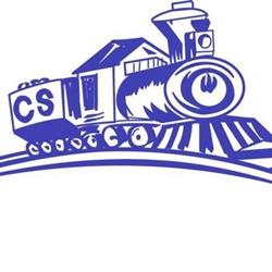 Collicutt Siding Golf Club
