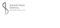 Downtown Dental Associates