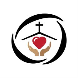 Community Christian Center