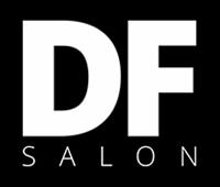 D f Hair & Skin Care Salon