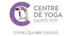 Centre de Yoga de Sainte-Foy