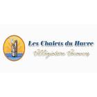 Chalets du Havre