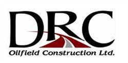 D r C Construction Limited