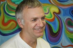Dundas Street Chiropractic