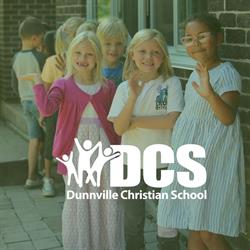 Dunnville Christian School