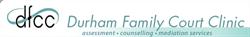 Durham Family Court Clinic