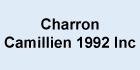 Charron Camillien 1992 Inc