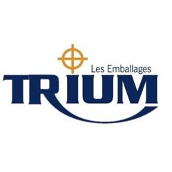 Emballages Trium Inc (Les)