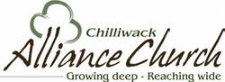Chilliwack Alliance Church