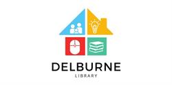Delburne Municipal Library