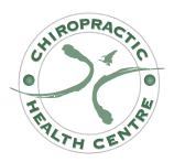 Chiropractic Health Centre