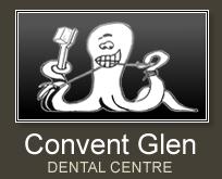 Convent Glen Dental Centre