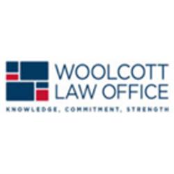 Woolcott Krashinsky LLP