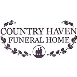 Country Haven Funeral Home