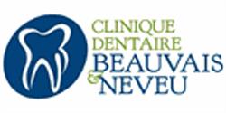 Clinique Dentaire Neveu et Caron