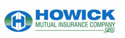 Howick Mutual Insurance Co