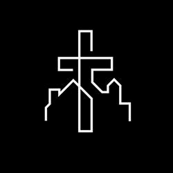 Evangel Pentecostal Church