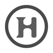 Hussey Clinton Photography