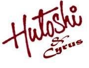 Hutoshi Hair & Skin Studio