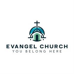 Evangel Pentecostal Church