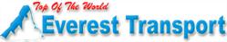 Everest Transportation Incorporated