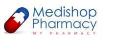 Guardian Medishop Pharmacy