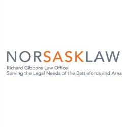 NORSASKLAW - Richard Gibbons Law Office