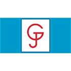 Gibson's Janitorial Service
