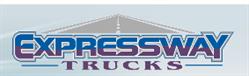 Expressway Trucks Waterloo
