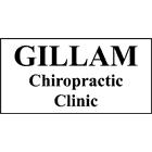 Gillam Chiropractic Clinic