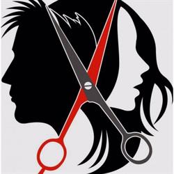 Hair Bizzare Head Quarters