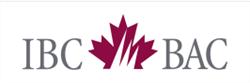Insurance Bureau Of Canada