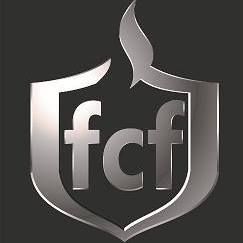 Faith Christian Fellowship