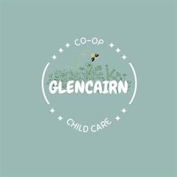 Glencairn Child Care Co-OP