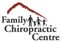 Family Chiropractic Centre
