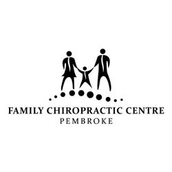 Family Chiropractic Centre