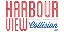 Harbour View Collision Ltd