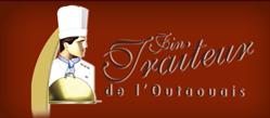 Fin Traiteur de Loutaouais