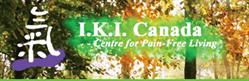 International Ki Institute