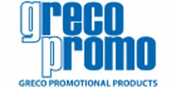 Greco Promo Inc