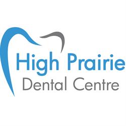High Prairie Dental Centre