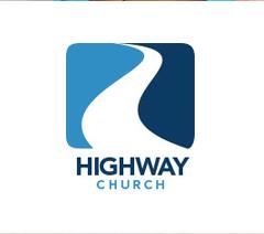 Highway Pentecostal Church