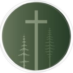 Forest City Baptist Church