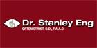 Eng Stanley Dr