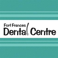 Fort Frances Dental Centre