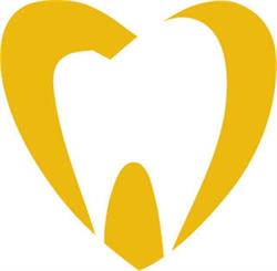 Fort Langley Dental Office