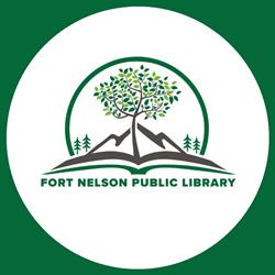 Fort Nelson Public Library