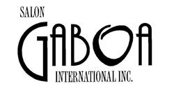 Salon Gaboa International Inc